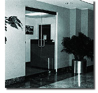 aps f panel