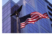 government and military noise control