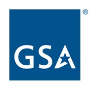 general services administration logo