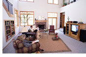 home theater acoustics