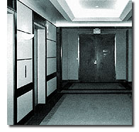 aps_r_panel